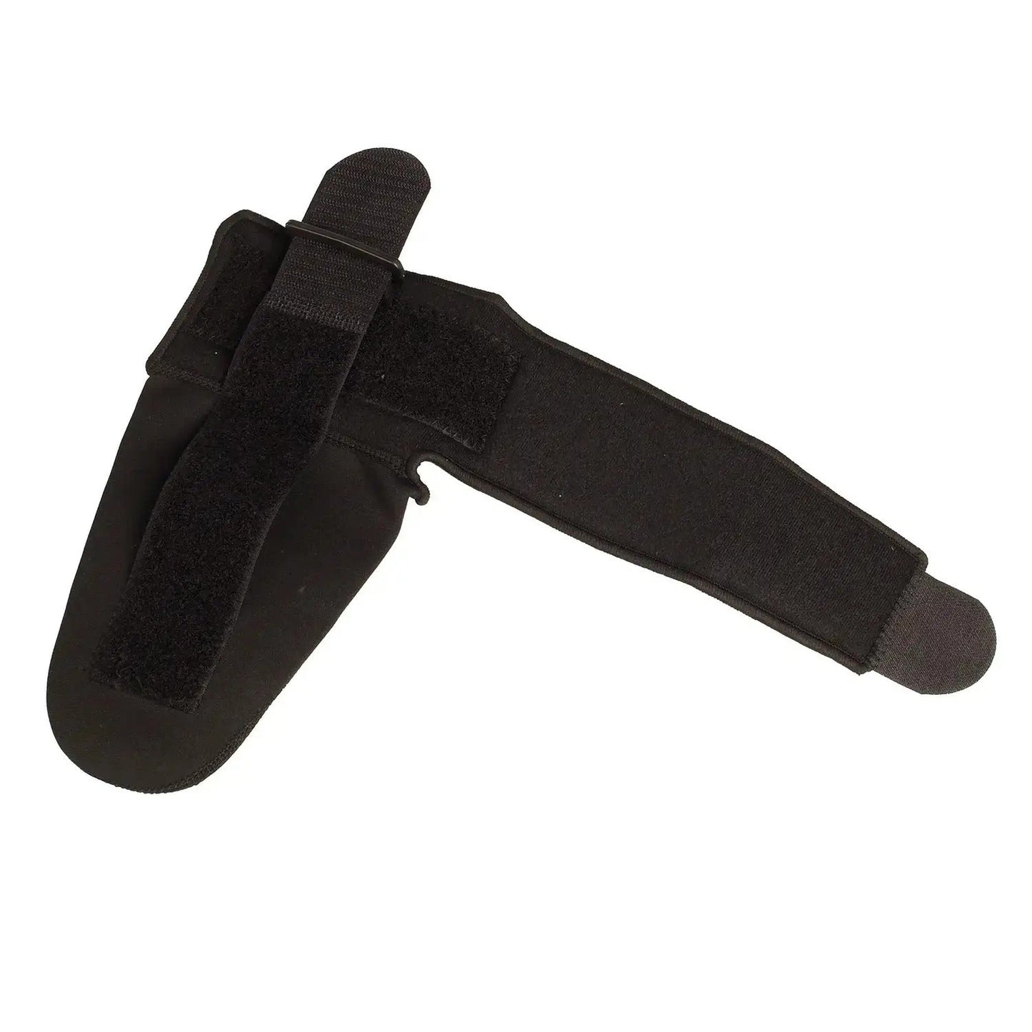 Stabilizátor kotníku Stassburg na patní ostruhu (89370001)