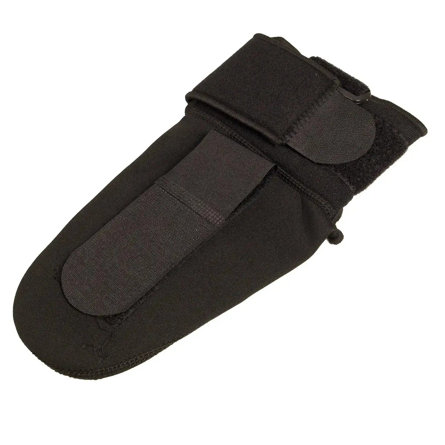 Stabilizátor kotníku Stassburg na patní ostruhu (89370001)