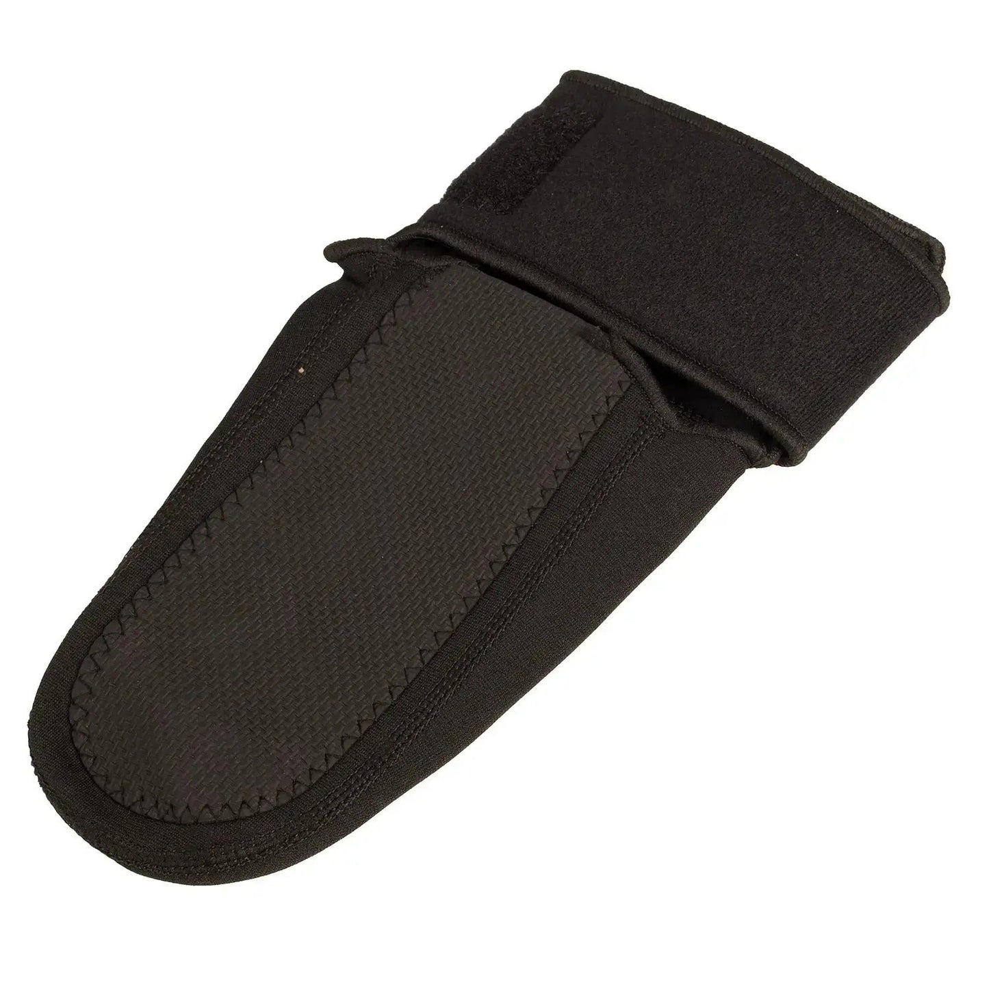 Stabilizátor kotníku Stassburg na patní ostruhu (89370001)