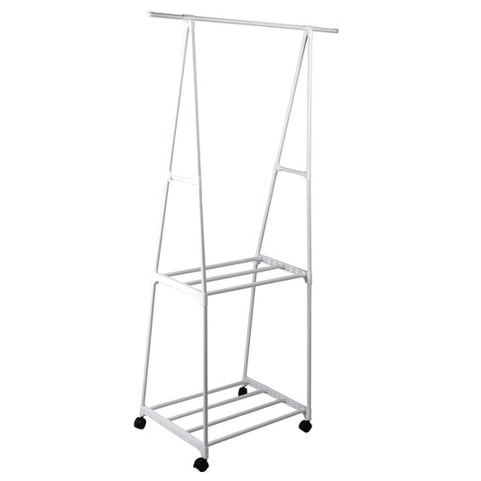 Stojan na Oblečení (5472)