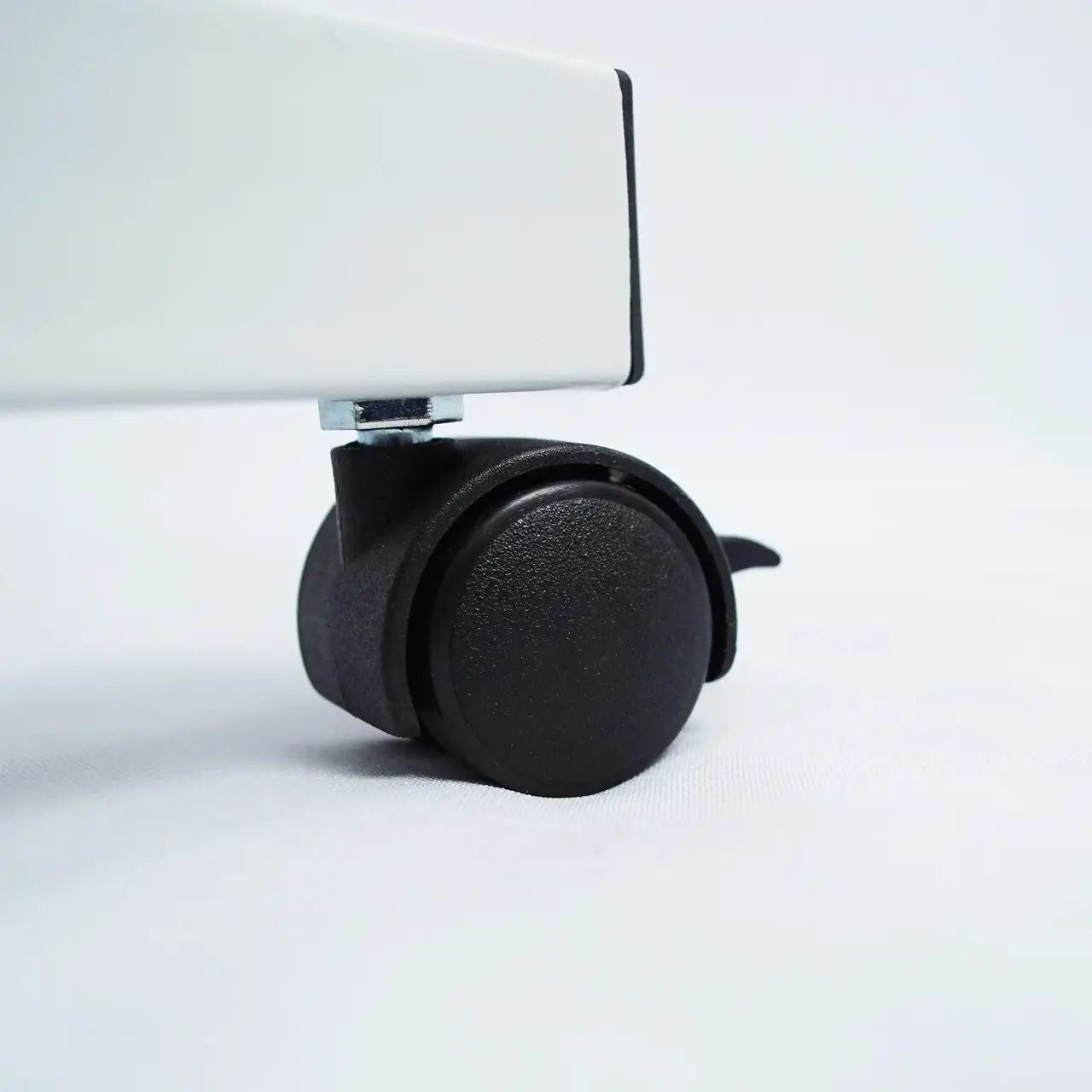 Obdélníkový stůl s nastavitelnou výškou 60x40x70 cm, mobilní (5268)