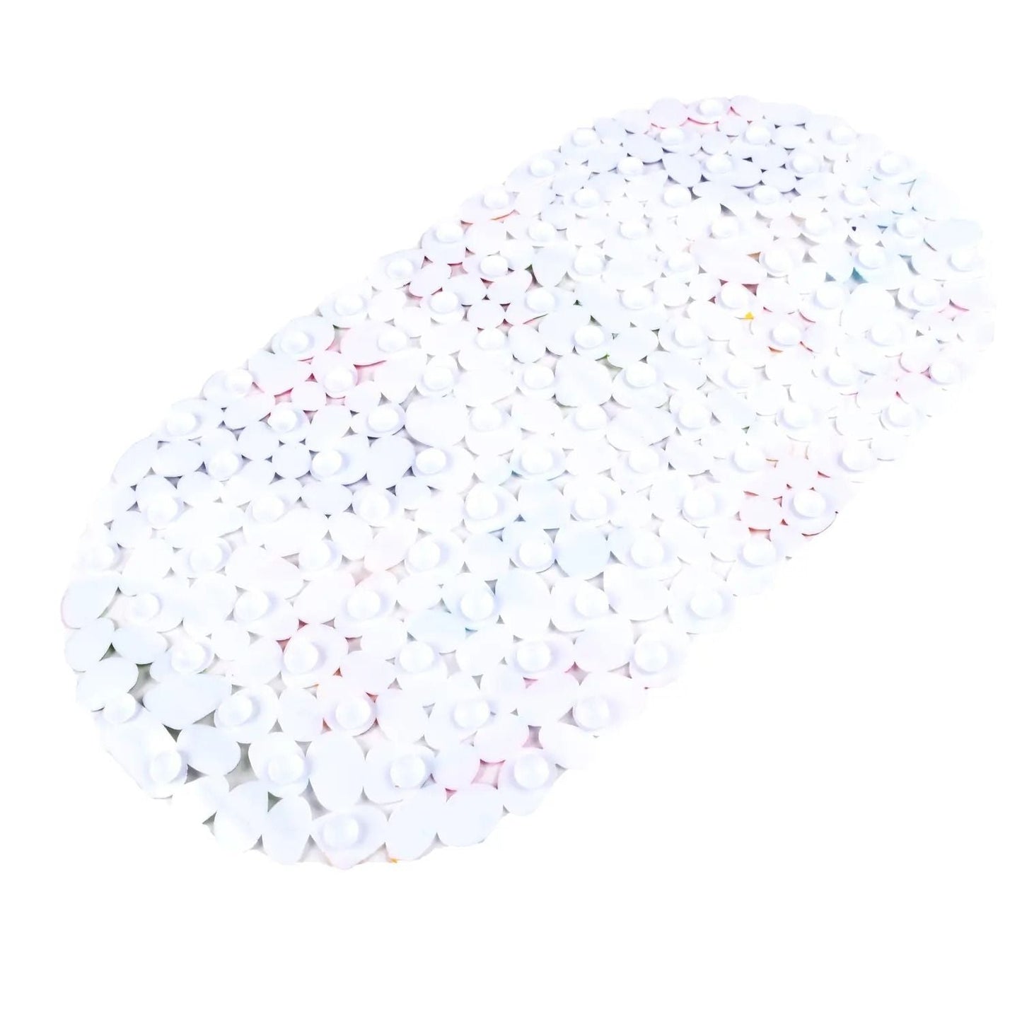 Mata Koupelnová Protiskluzová Mořská 66x35 (84190001)