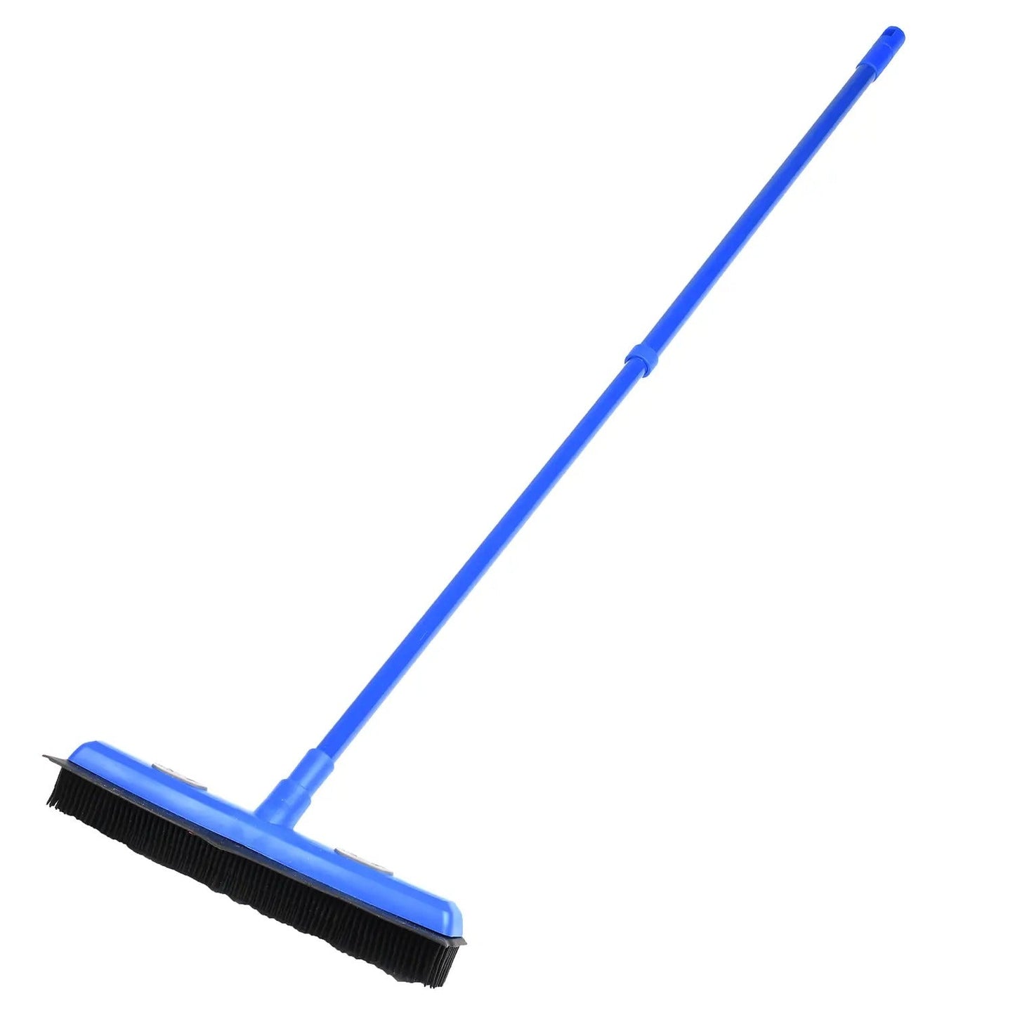 Houbka Gumová Teleskopická Boom Brash (4474)