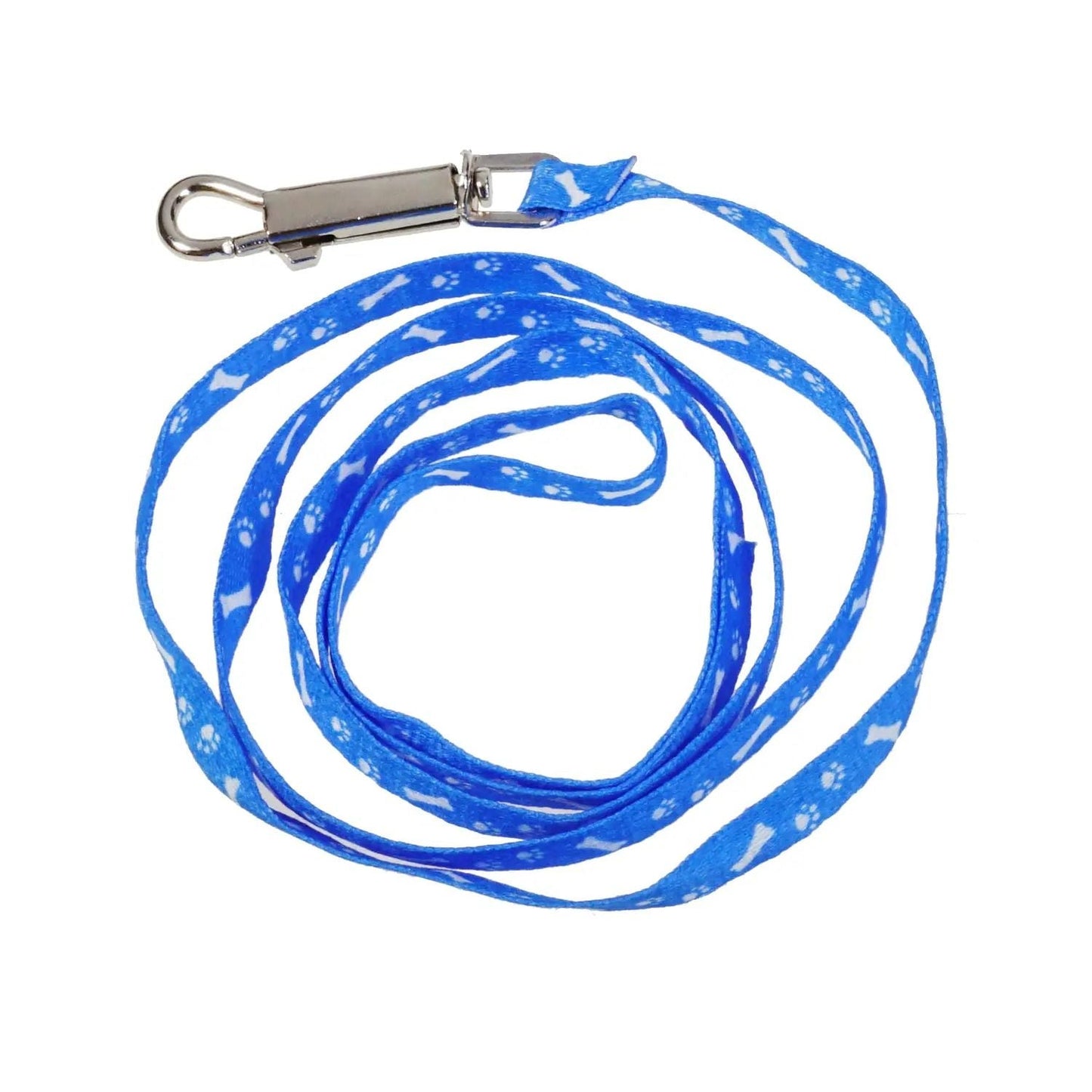 Nastavitelné postroje a vodítko pro psa a kočku (60720001)