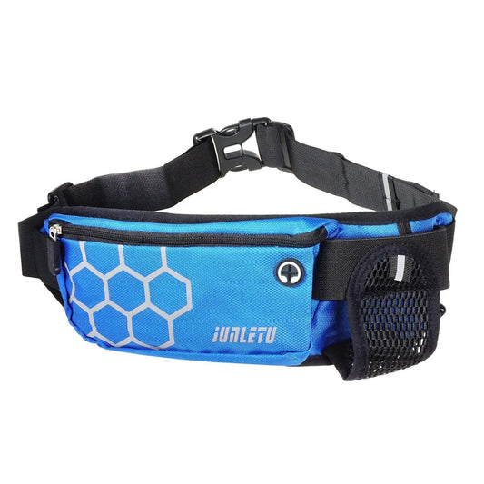 Sportovní bederní taška na pásek (60660001)