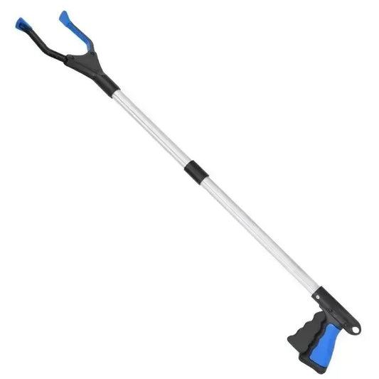 Chytač na zvedání drobných předmětů (8157)