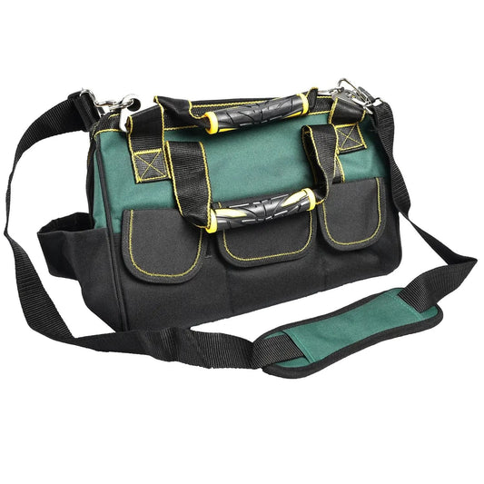 Taška montérská přes rameno 14 kapes (83970001)