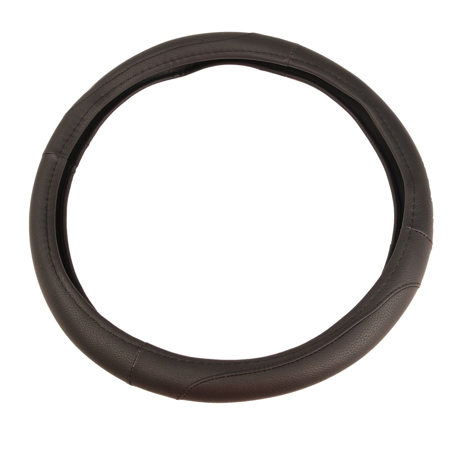 Převlečení na volant ekokůže univerzální (74140001)