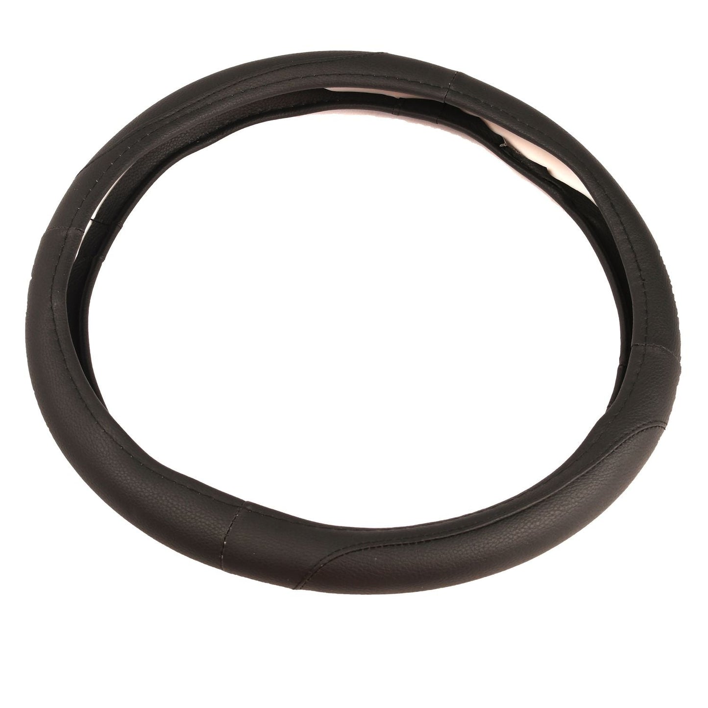 Převlečení na volant ekokůže univerzální (74140001)