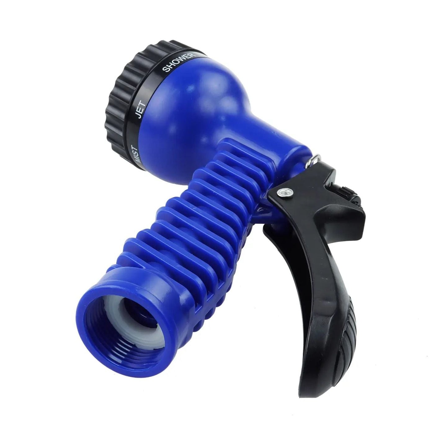 Elastický zahradní hadice 30 m s pistolí (C2651-30)