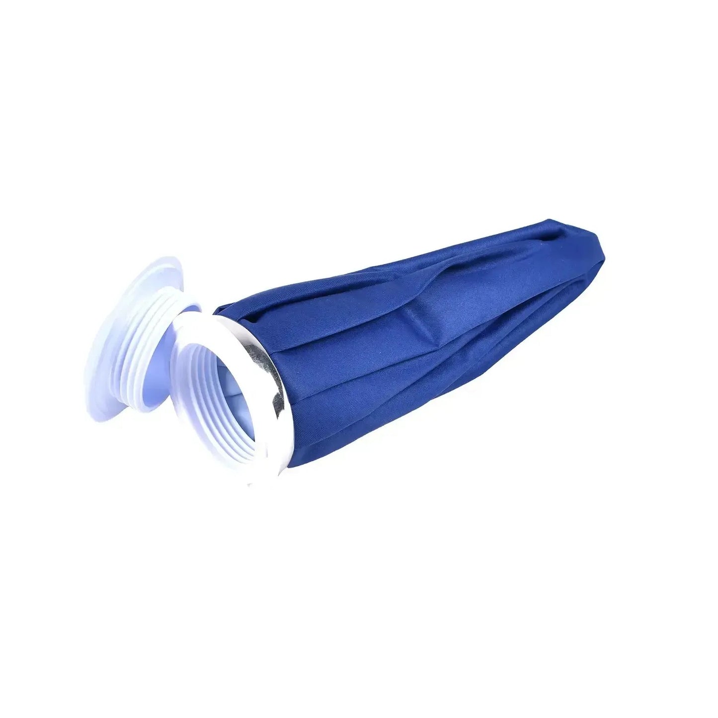 Opakování na led opakované, těsné, odolné (84160001)