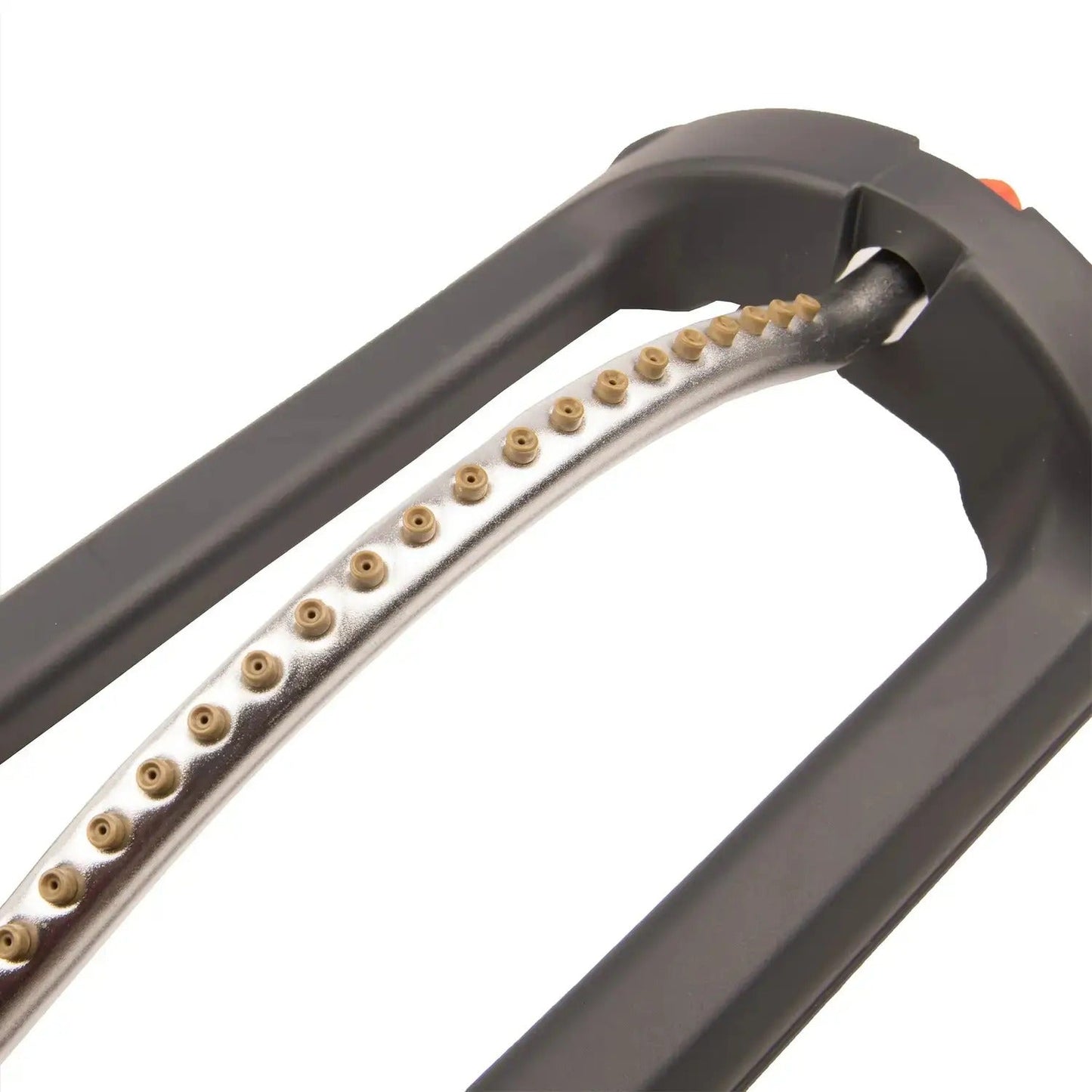 Regulovatelný kompaktní oscilační zahradní zavlažovač (8786)