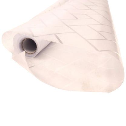 Fólie Okenní Vitrážová 2m Romb (60540002)