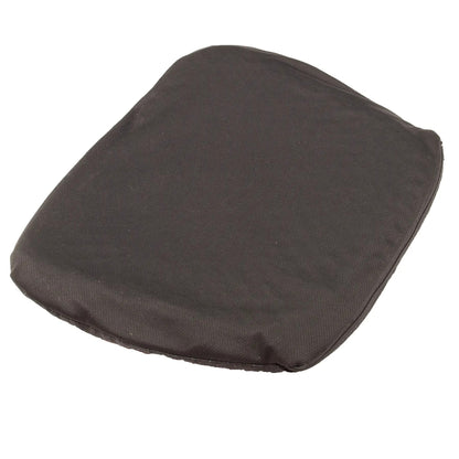 Ortopedický gelový polštář na židli (5928)