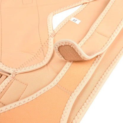 Korektor Wad Postawy ProstoTrzymać L/XL (52760002)