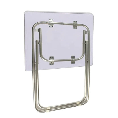 Skládací konferenční stolek (79870001)