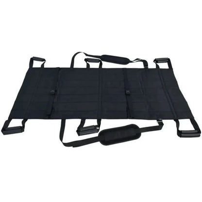 Nosítko Pas pro Přenos Pacientů Odolné (90400001)