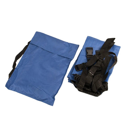 Nosítka plachtová měkká 8 úchytů univerzální (89800001)