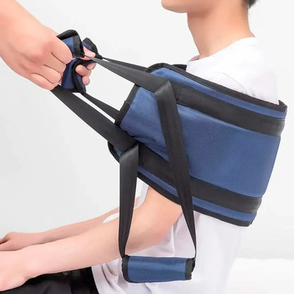 Přenosový pás pro přenášení pacientů (90430001)