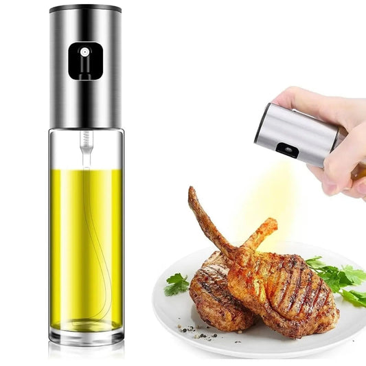 Sprej na olej a ocet (89930001)