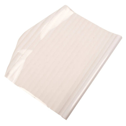 Fólie Okenní Vitrážová 2m Napodobení Žaluzií (60540003)