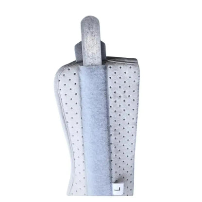 Ortéza Stabilizátor Zápěstí Dětská Levá (89770002)