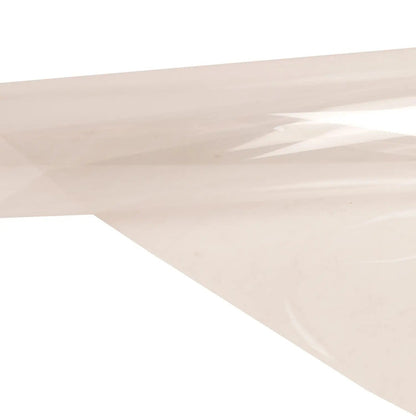 Ochranná Fólie Samolepicí na Okno 60x152 cm (89060001)