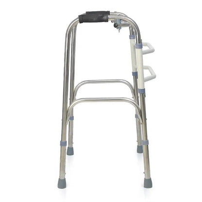 Balkonový lehký s nastavitelnou výškou pro seniory (8020)