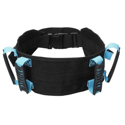 Pas transferový Medicínský Regulovaný (89900001)