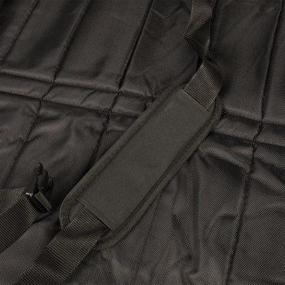 Nosítko Pas pro Přenos Pacientů Odolné (90400001)