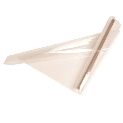 Ochranná Fólie Samolepicí na Okno 60x152 cm (89060001)