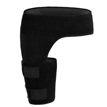 Stabilizační pás na kyčelní kloub (90550001)