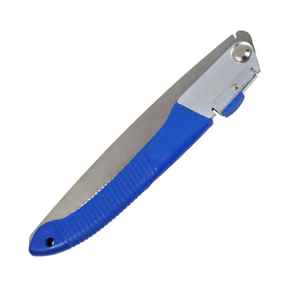 Skládací Ruční Pilka Lehká na Dřevo (60680001)