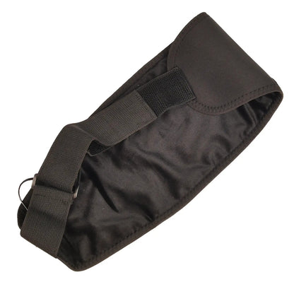 Elektrický USB topný pás na bedra (8708)