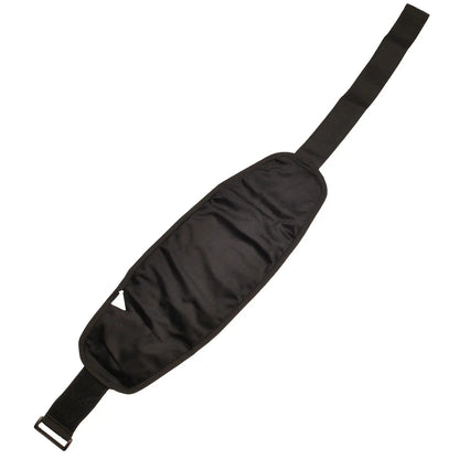 Elektrický USB topný pás na bedra (8708)