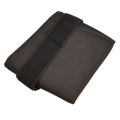 Elektrický USB topný pás na bedra (8708)