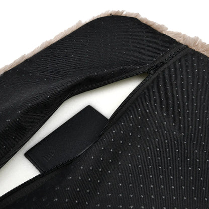 Vibrační masážní přístroj na nohy (85770001)