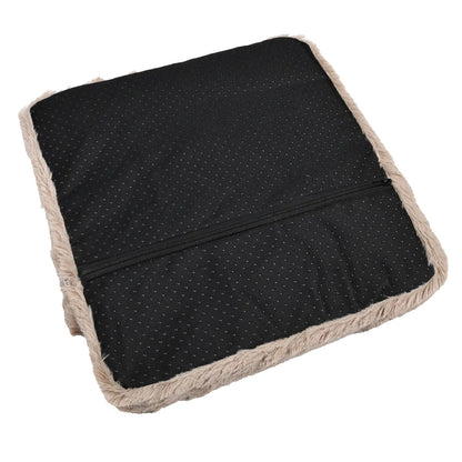 Vibrační masážní přístroj na nohy (85770001)