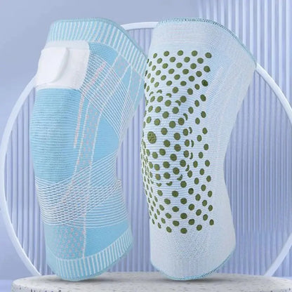 Stabilizátor Kolena Elastický XXL (84740003)