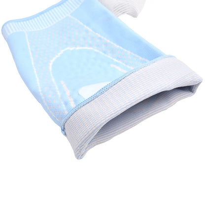 Stabilizátor Kolena Elastický XXL (84740003)