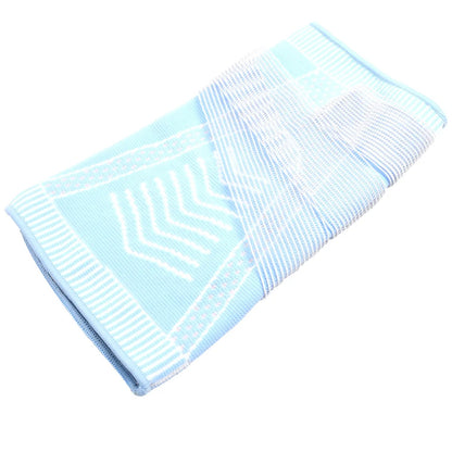 Stabilizátor Kolena Elastický XXL (84740003)