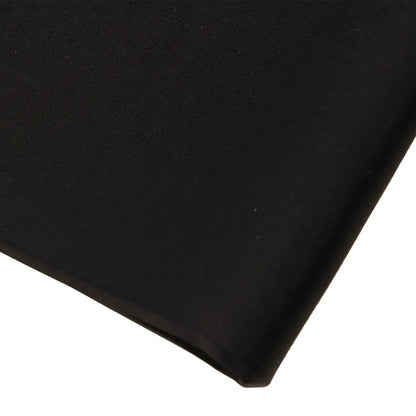 Hydrogelový chladicí a vyhřívací obklad na koleno a loket (91770001)