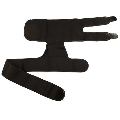 Stabilizační pás na kyčelní kloub (90550001)