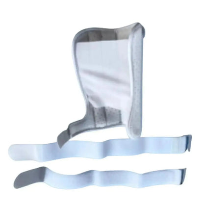 Ortéza Stabilizátor Zápěstí Dětská Levá (89770002)