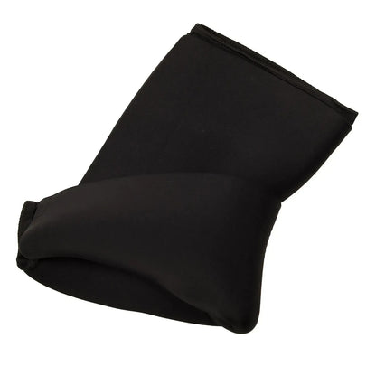 Hydrogelový chladicí a vyhřívací obklad na koleno a loket (91770001)