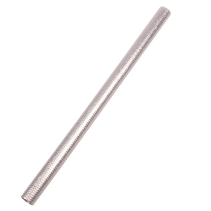 Fólie Vitrážová Samolepicí 2m Mozaika (60540004)