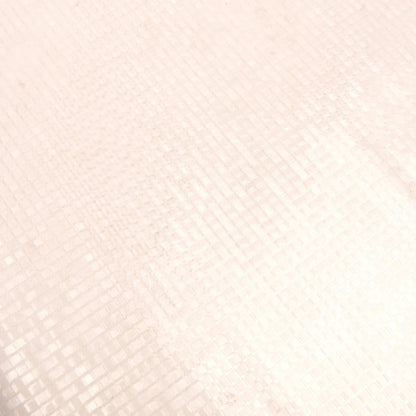 Fólie Vitrážová Samolepicí 2m Mozaika (60540004)