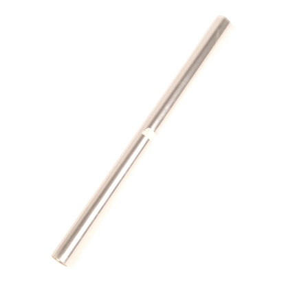 Ochranná Fólie Samolepicí na Okno 50x152 cm (89050001)