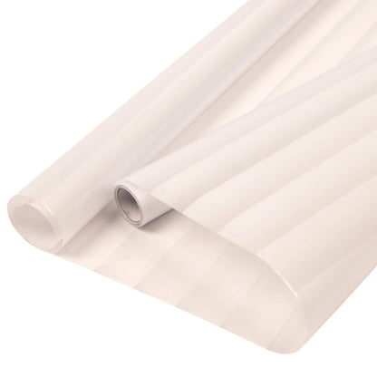 Fólie Okenní Vitrážová 2m Napodobení Žaluzií (60540003)