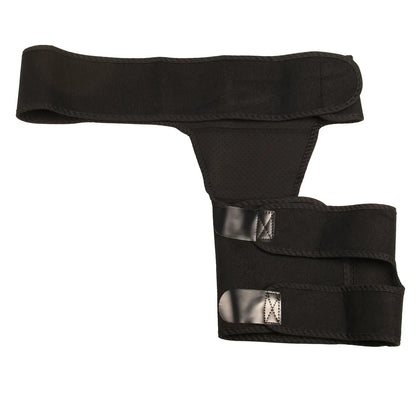 Stabilizační pás na kyčelní kloub (90550001)